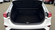 Kia Xceed 1.4T GDi ISG 3 5dr DCT Petrol Hatchback